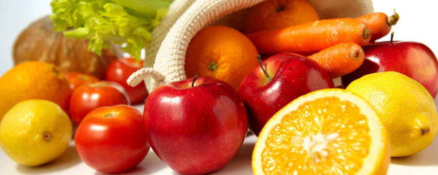 Slanker zonder dieet